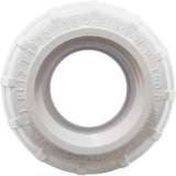 Union 1" Thd : R270531