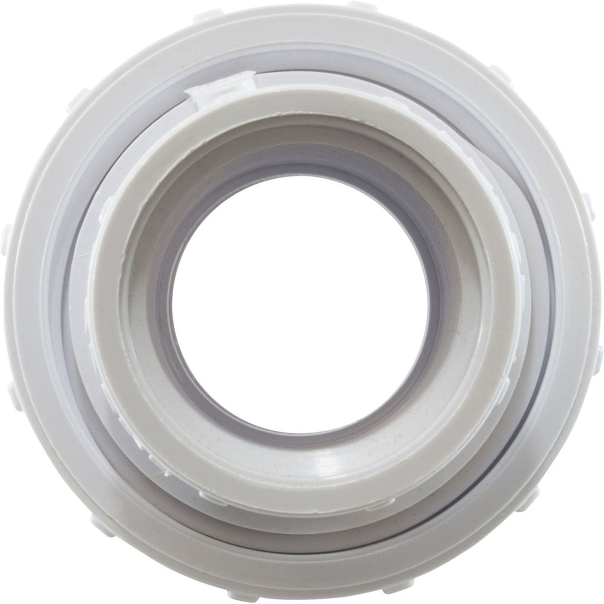 Union 1" Thd : R270531