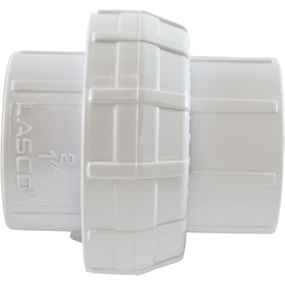 Union 1" Thd : R270531
