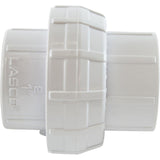 Union 1" Thd : R270531