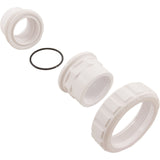 Union, Hayward Flush, 1.5"FPT X 1.5"FPT : SP14952