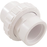 Union, Hayward Flush, 1.5"FPT X 1.5"FPT : SP14952