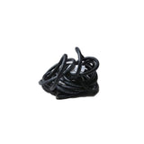 Cord, SJT, 14/4, Sold By Foot : SJT14-4