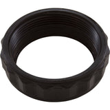 Union Nut : SPX0727E