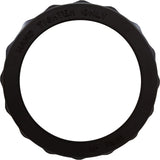 Union Nut : SPX0727E
