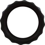 Union Nut : SPX0727E