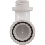 Union Elbow : SPX1485B