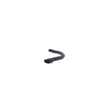 Cord, SJT, 14/4, Sold By Foot : SJT14-4
