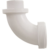 Union Elbow : SPX1485B