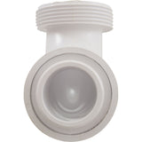 Union Elbow : SPX1485B