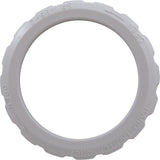 Union Nut : SPX1495C