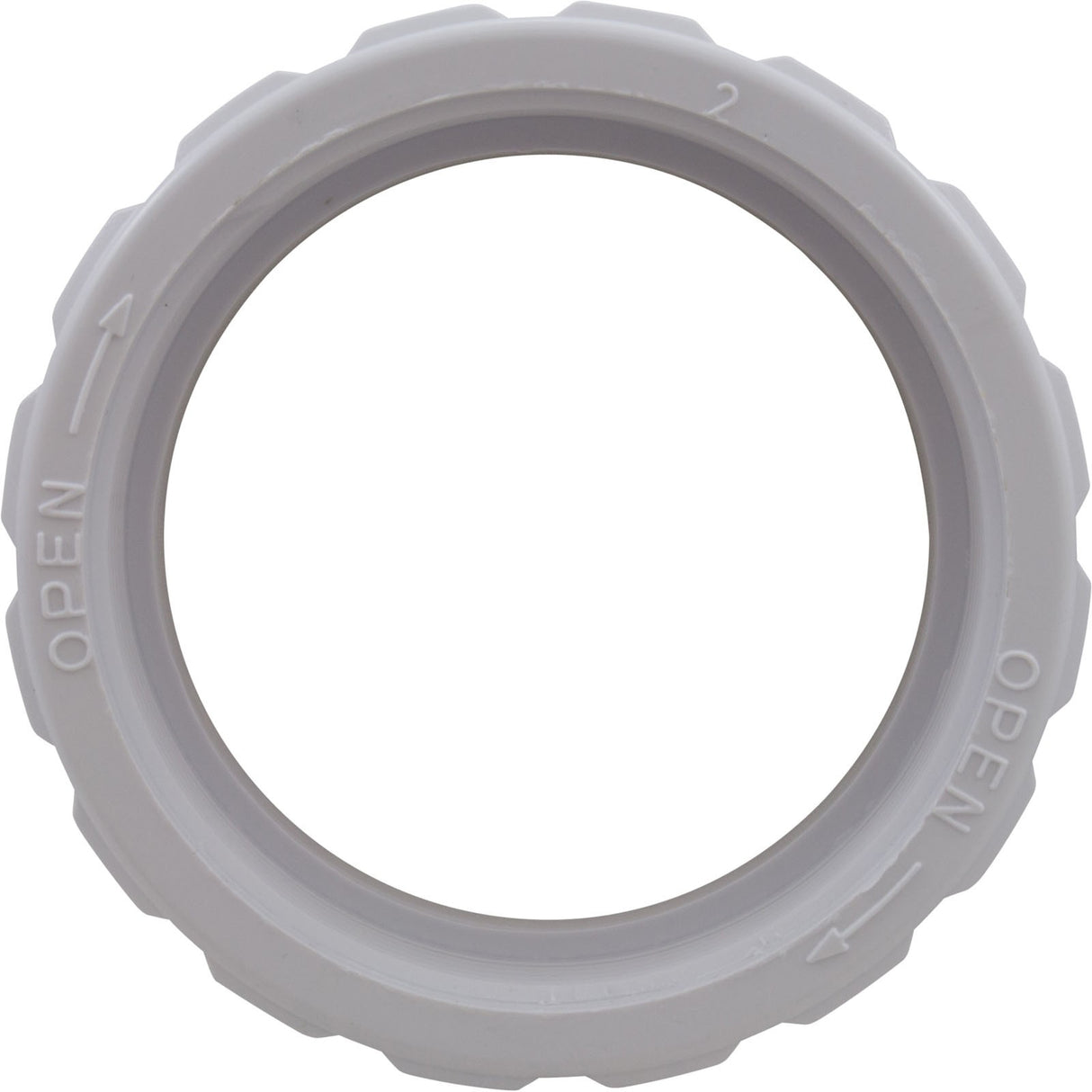 Union Nut : SPX1495C