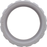 Union Nut : SPX1495C