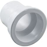 Union, Pent Am Prod Titan/Sandpiper, 1-1/2"spg : 87202400