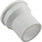 Union, Pent Am Prod Titan/Sandpiper, 1-1/2"spg : 87202400