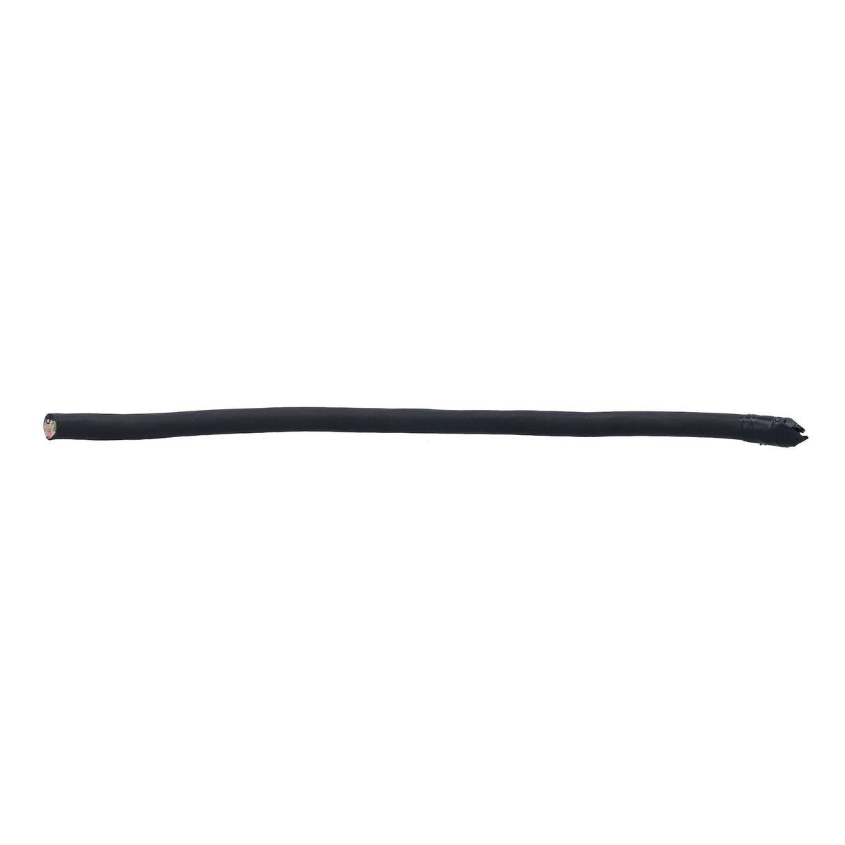 Cord, SJT, 14/4, Sold By Foot : SJT14-4