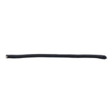Cord, SJT, 14/4, Sold By Foot : SJT14-4