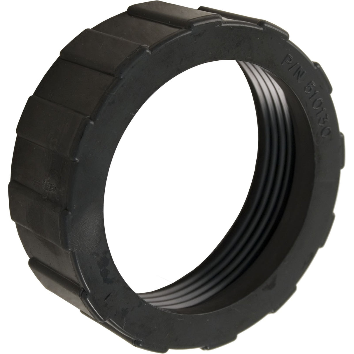 Union Valve Nut, Pentair American Products Titan/Sandpiper : 51013011