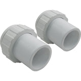 Union Kit, Pent Am Prod Titan/Sandpiper, 1-1/2"s x 2"spg : 98960300
