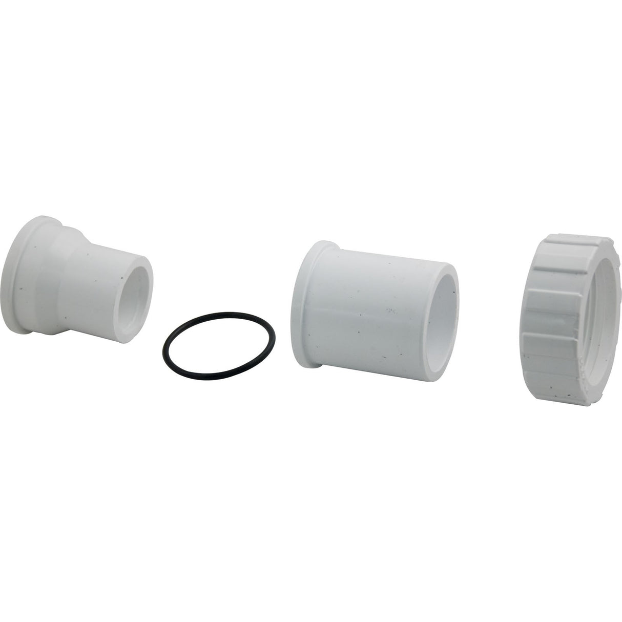 Union Kit, Pent Am Prod Titan/Sandpiper, 1-1/2"s x 2"spg : 98960300