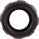 Half Union, Zodiac Jandy Pro Series, Universal Fit : R0522900