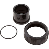 Half Union, Zodiac Jandy Pro Series, Universal Fit : R0522900