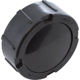 Adapter Unions, Zodiac Jandy CL/CV/CJ/CS/DEV, 2"s, w/cap, qty 3 : R0461800