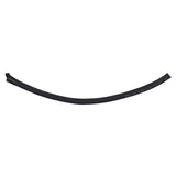 Cord, SJT, 14/4, Sold By Foot : SJT14-4