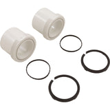 Union, Threaded Half, Pent CNCRP/PosiClear RP/Sep Tank : 178733Z