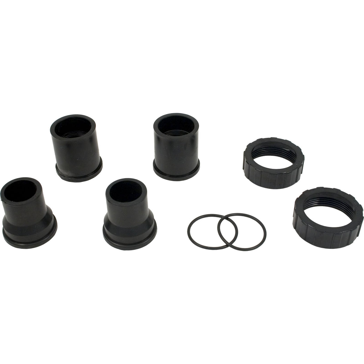 Union Kit, Pentair Am Quantum CM, 1-1/2", 2" : 98960311