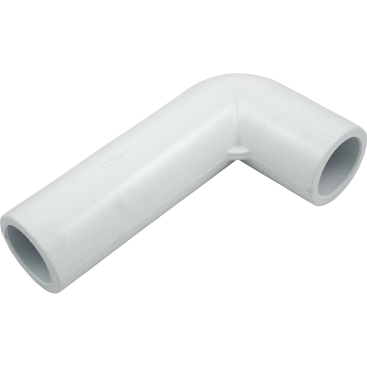 Flex Loop Elbow, Hayward Star-Clear : ECX1326A