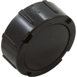 Adapter Unions, Zodiac Jandy CS, 1-1/2"s w/Cap, qty 3 : R0462600