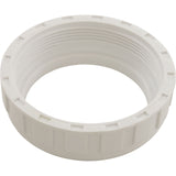 Nut, Praher Single Union Ball Valve, 1-1/2" : 150-12