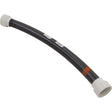 Union Hose Assembly, Carvin Laser Filter, 27", 9/96 - Current : 31171002R - Carvin - 31171002R - PartsForSpas.com