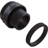 Bulkhead, Hayward S311/S360/S244, After 1996 : SX244PX