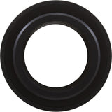 Bulkhead, Hayward S311/S360/S244, After 1996 : SX244PX