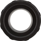 Bulkhead, Hayward S311/S360/S244, After 1996 : SX244PX