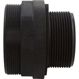 Bulkhead, Hayward S311/S360/S244, After 1996 : SX244PX