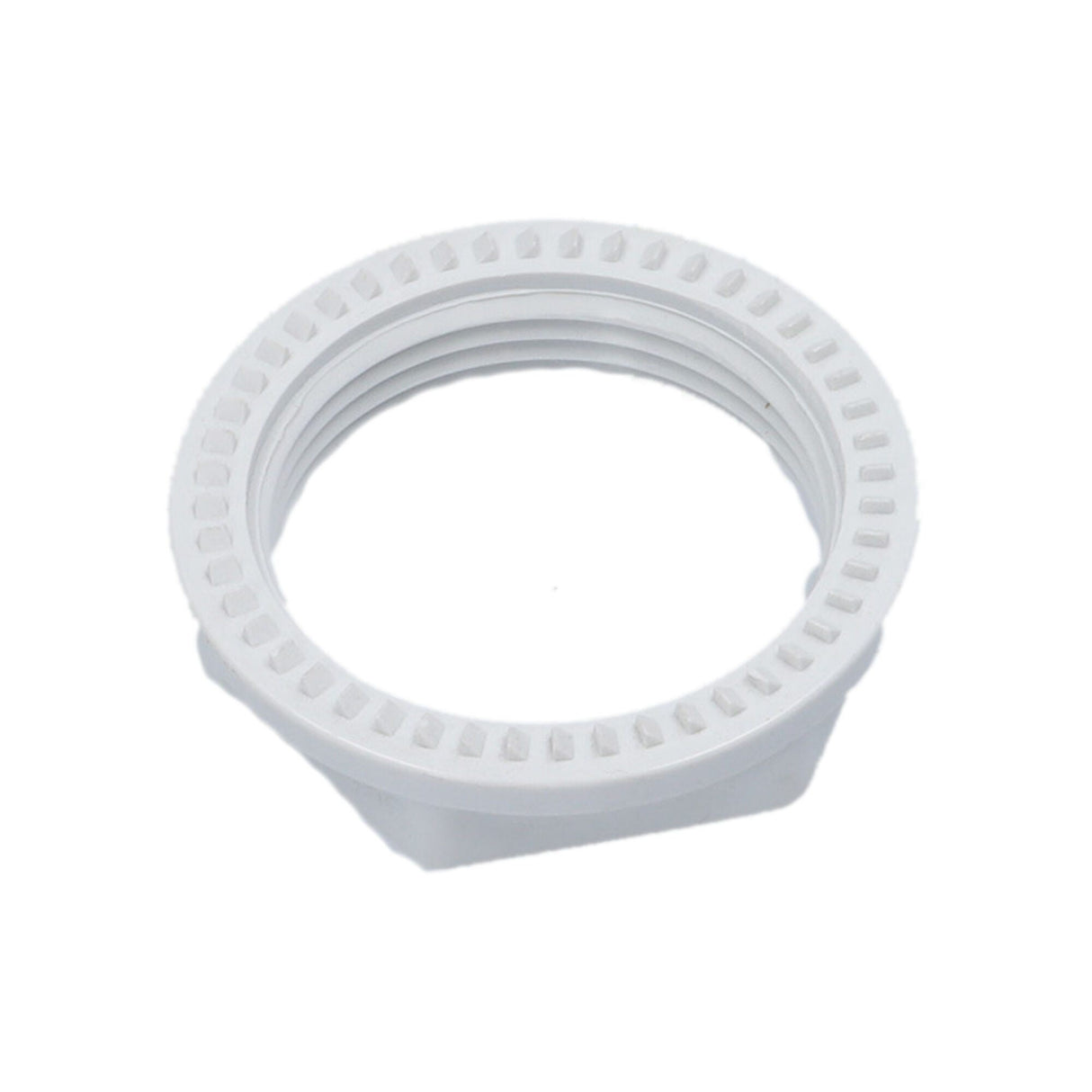 Jet Body Nut,RISING DRAGON,3"Quantum 2-3/16"Hole Size : RD201-3021