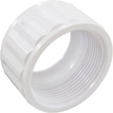 Union Nut, Hayward S200PAK3/S240 : SPX1480C