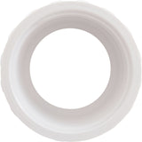 Union Nut, Hayward S200PAK3/S240 : SPX1480C