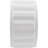 Union Nut, Hayward S200PAK3/S240 : SPX1480C