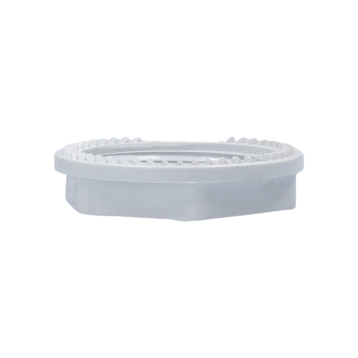 Jet Body Nut,RISING DRAGON,3"Quantum 2-3/16"Hole Size : RD201-3021