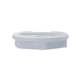 Jet Body Nut,RISING DRAGON,3"Quantum 2-3/16"Hole Size : RD201-3021