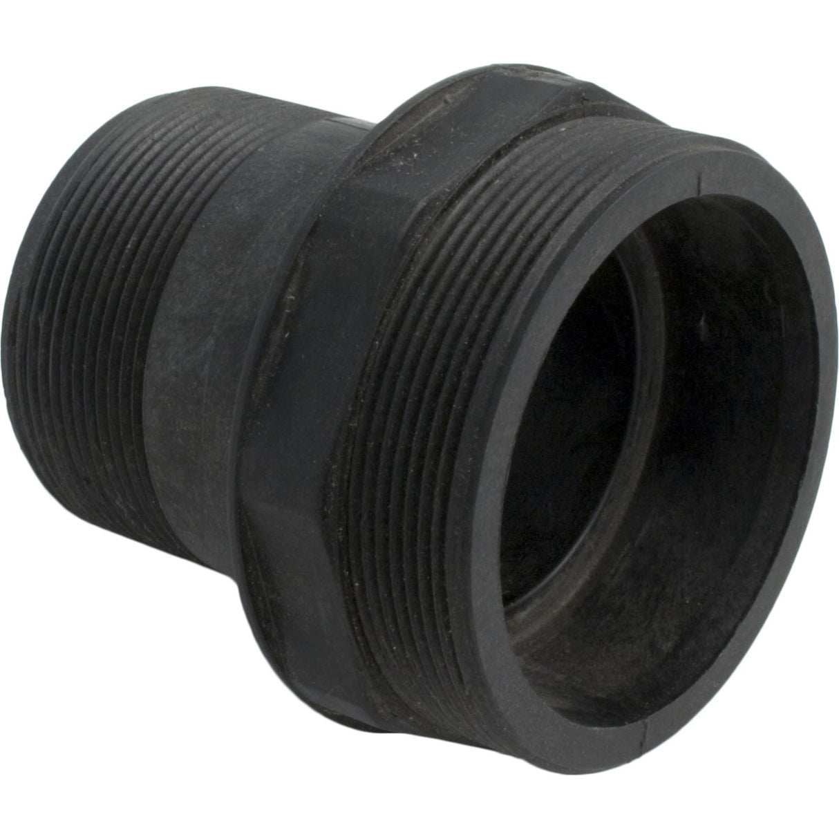Bulkhead, Hayward S360, Pre 1999 : SX311F