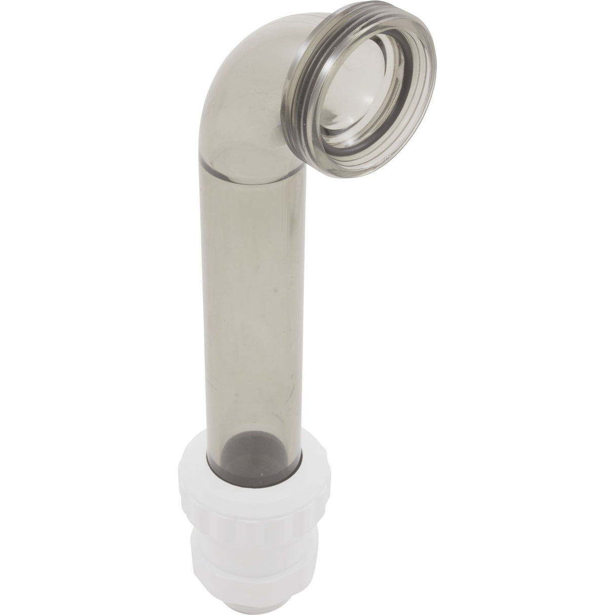 Union Elbow Assembly, Hayward S240, 14" Long : SPX1485B6