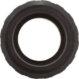 Bulkhead Assembly, Waterco Micron SM, 2" : WCW04006BLK
