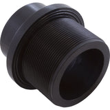 Bulkhead, Waterco Micron SM, 2" : W02568