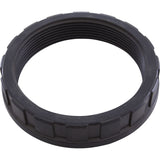 Bulkhead Nut, Waterco Micron SM, 2" : W02567