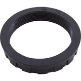 Bulkhead Nut, Waterco Micron SM, 2" : W02567